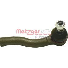 Metzger Spurstangenkopf COMPETENCE KIT 54016102