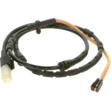 1 987 473 540 Warnkontakt, Bremsbelagverschleiß