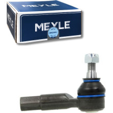 Meyle Spurstangenkopf MEYLE-ORIGINAL: True to OE 116 020 0004