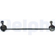 Delphi | Stange/Strebe, Stabilisator | TC2632