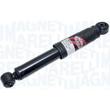 Magneti Marelli | Stoßdämpfer | 351957070000