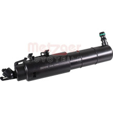 2221218 Waschwasserdüse, Scheinwerferreinigung