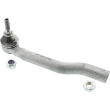 840 1189 10 Spurstangenkopf