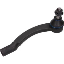 69-0352 Spurstangenkopf 69-0352 Spurstangenkopf