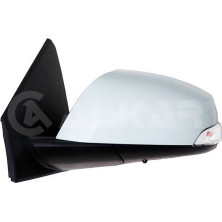 6139232 Außenspiegel