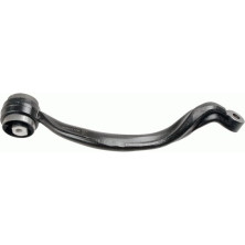 37219 01 Lenker, Radaufhängung