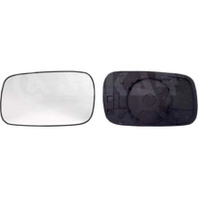 Alkar | Spiegelglas, Außenspiegel | 6401154