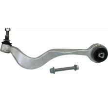 Metzger Lenker, Radaufhängung COMPETENCE KIT 58019302