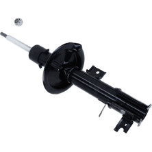 Sachs | Stoßdämpfer | 312 821