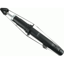 313 854 Stoßdämpfer 313 854 Stoßdämpfer