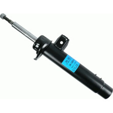 Sachs | Stoßdämpfer | 313 932