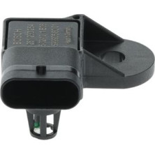 BOSCH | Sensor, Saugrohrdruck | 0 261 230 254
