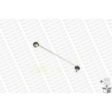 Monroe | Stange/Strebe, Stabilisator | L28616