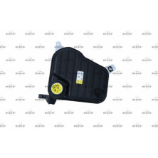 NRF | Ausgleichsbehälter, Kühlmittel | 454089