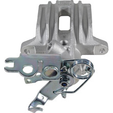 Metzger | Bremssattel | 6260552