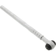 FAG | Hebelauge, Spurstange | 840 0579 10