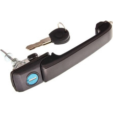 28-0055 Türaußengriff 28-0055 Türaußengriff