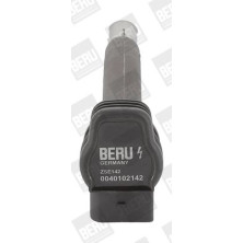BorgWarner (BERU) | Zündspule | ZSE142