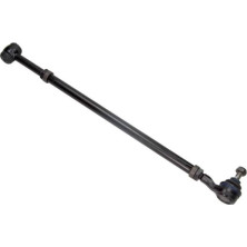 69-0343 Spurstange 69-0343 Spurstange