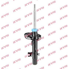 3338001 Stoßdämpfer Excel-G