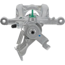 FCL695170 Bremssattel PREMIER