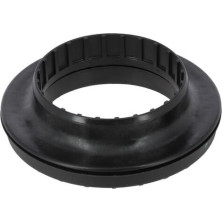 Monroe | Wälzlager, Federbeinstützlager | MK342 Monroe | Wälzlager, Federbeinstützlager | MK342