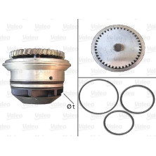 Valeo | Wasserpumpe | 506877