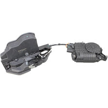 2314316 Türschloss GREENPARTS