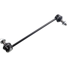 febi bilstein | Stange/Strebe, Stabilisator | 183045