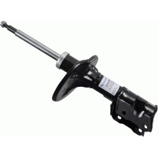 Sachs | Stoßdämpfer | 310 071