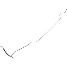 FEBI BILSTEIN 181218 Bremsschlauch