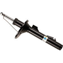 Bilstein | Stoßdämpfer | 22-051189