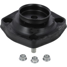 MK179R Federbeinstützlager MOUNTING KIT