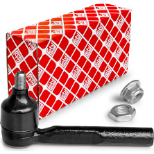 FEBI BILSTEIN 29325 Spurstangenkopf