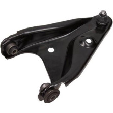 72-0783 Lenker, Radaufhängung