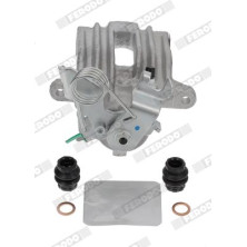 Ferodo | Bremssattel | FCL692798