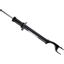 24-294676 Stoßdämpfer BILSTEIN - B4 Serienersatz (DampMatic®)