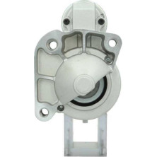 PSH | Starter | 570.544.083.000