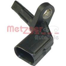 0900310 Sensor, Raddrehzahl GREENPARTS