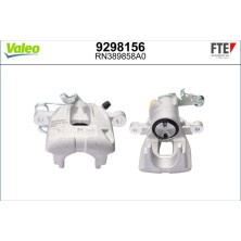 FTE | Bremssattel | 9298156