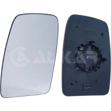 6431755 Spiegelglas, Außenspiegel