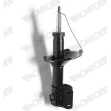 Monroe | Stoßdämpfer | G16479