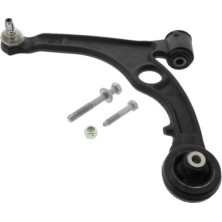 821 0791 10 Lenker, Radaufhängung