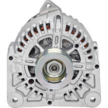 Valeo | Generator | 439578