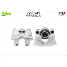 9298249 Bremssattel NEOGEN