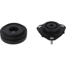 MK183 Reparatursatz, Federbeinstützlager MOUNTING KIT