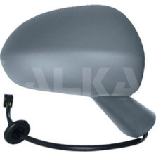 6156424 Außenspiegel