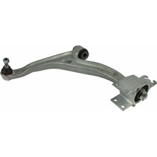 58091411 Lenker, Radaufhängung