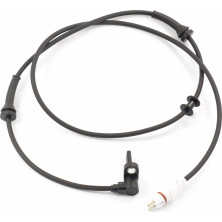 GEBE | Sensor, Raddrehzahl | 9 1888 1