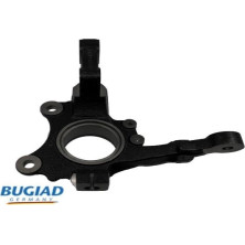 BSP25168 Achsschenkel, Radaufhängung BSP25168 Achsschenkel, Radaufhängung